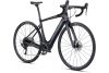 Rower szosowy Specialized Turbo Creo SL Comp Carbon